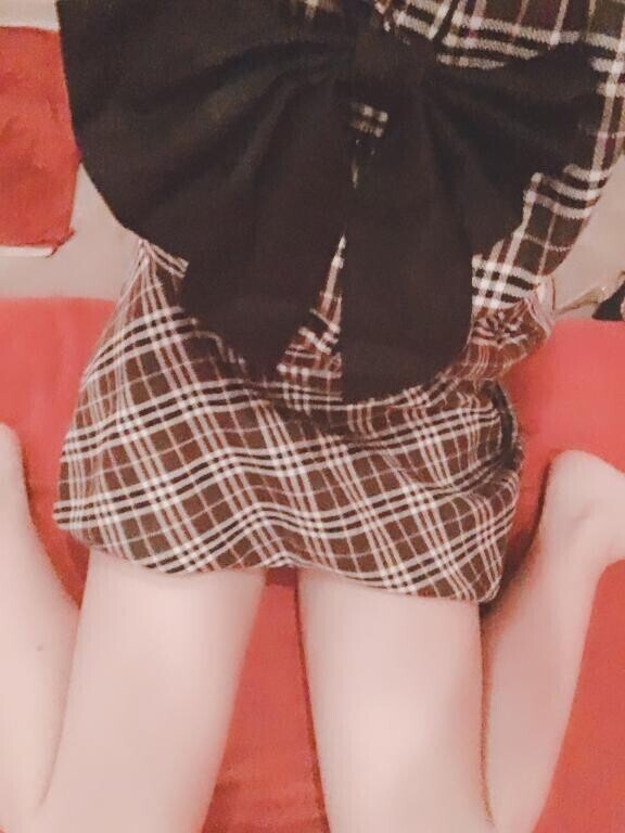 待機に入りました