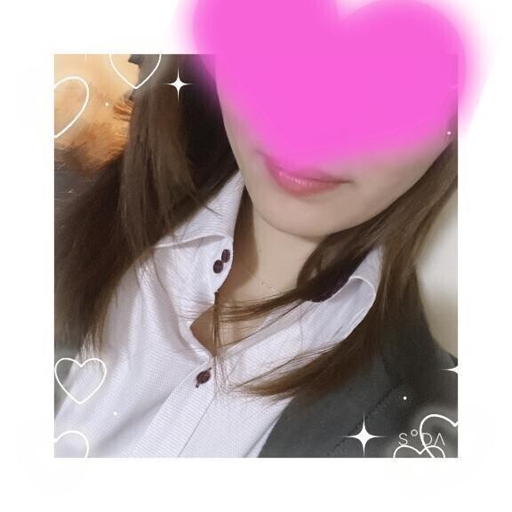 受付スタート