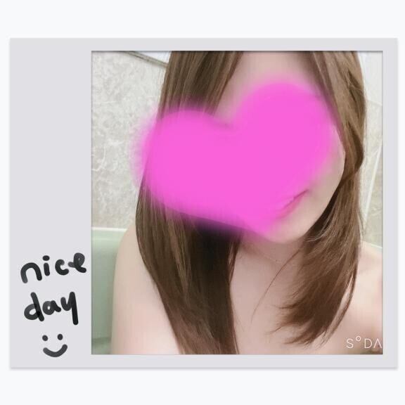 ありがとうございました