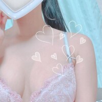 えり