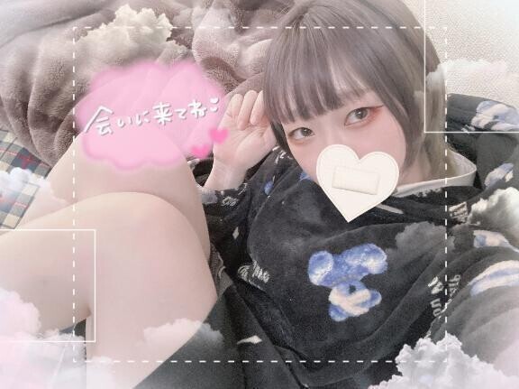 本日出勤です♡