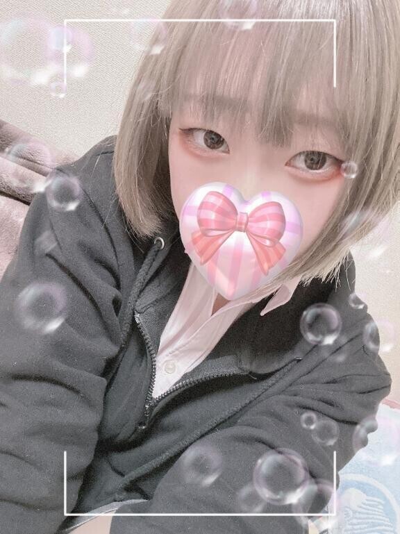 ちとせのイメージカラーは…♡