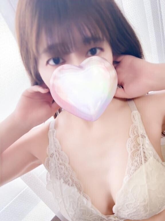 お礼💌Nさんへ🌷