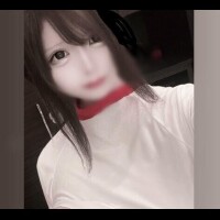 まひ