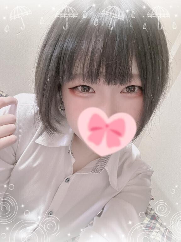 あとすこしー！