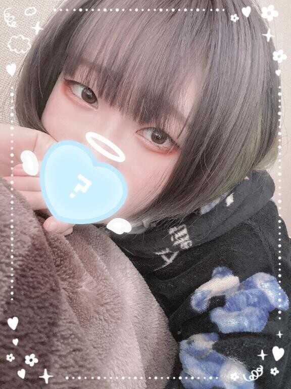 元気いっぱい！