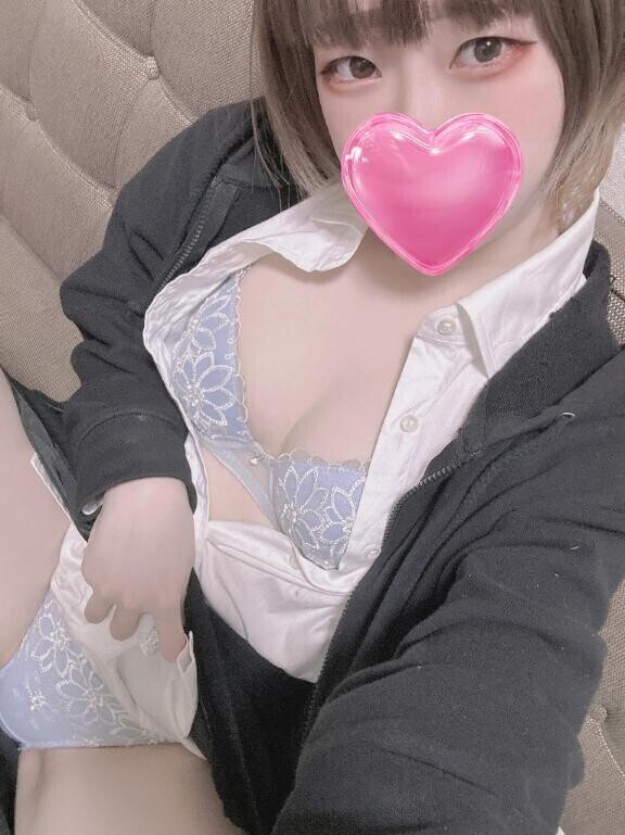 おはよう☀️