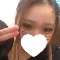 しゅり
