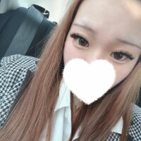 しゅり