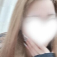 しゅり