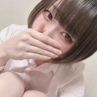 ちとせ