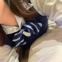 あお