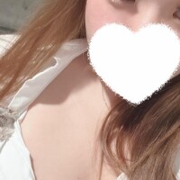 しゅり