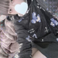 ちとせ