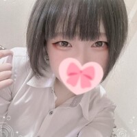 ちとせ