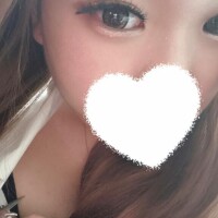 しゅり