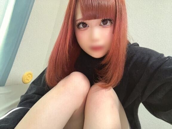 きょうもしゅっきんっ