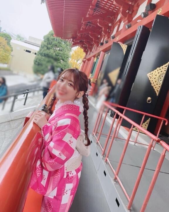 はじめまして