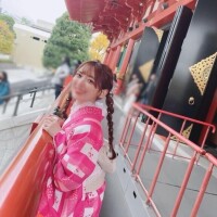れの
