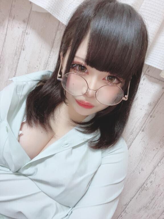 まったり