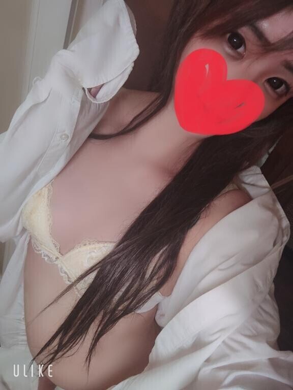 初日ありがとうございます♥