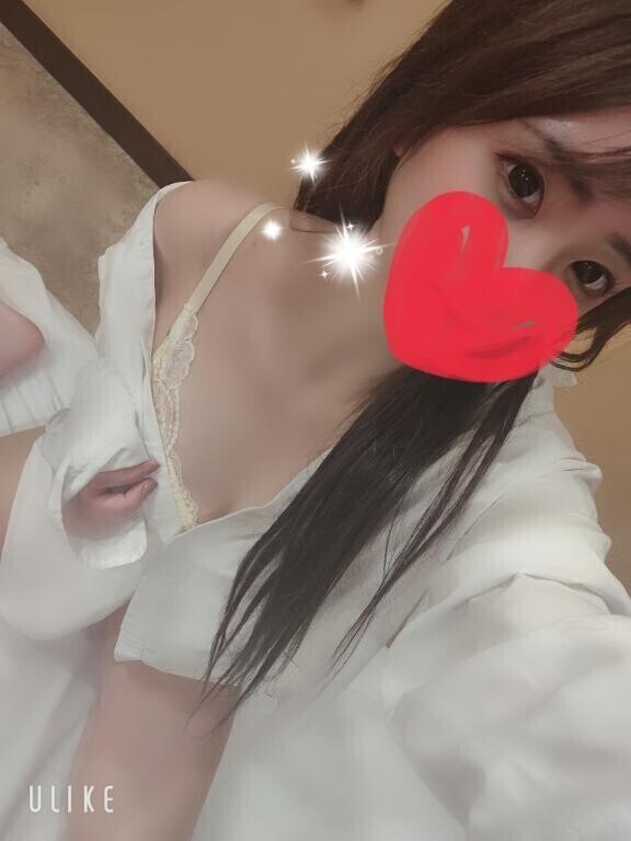 お誘いありがとうございます♥