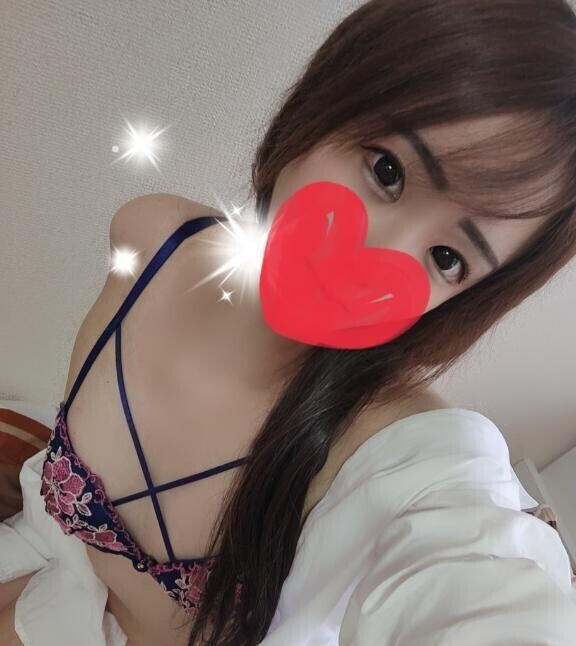 おはようございます♥