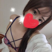 ひかる