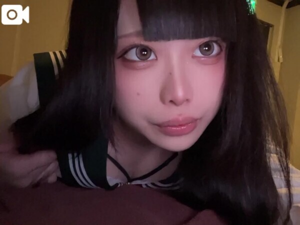 出勤しますた