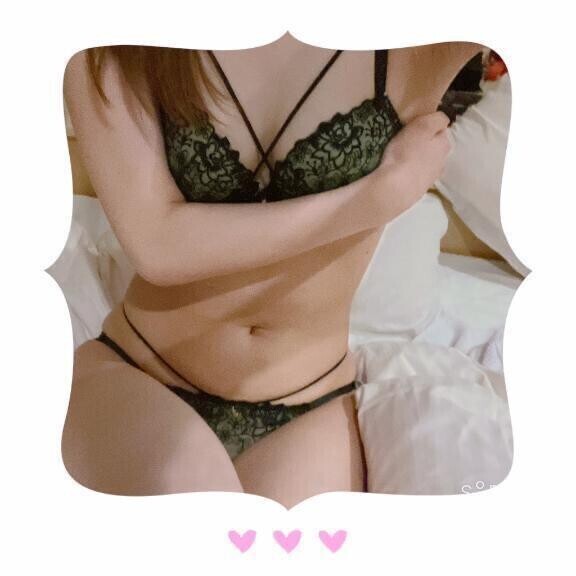 次回>>土曜日♡