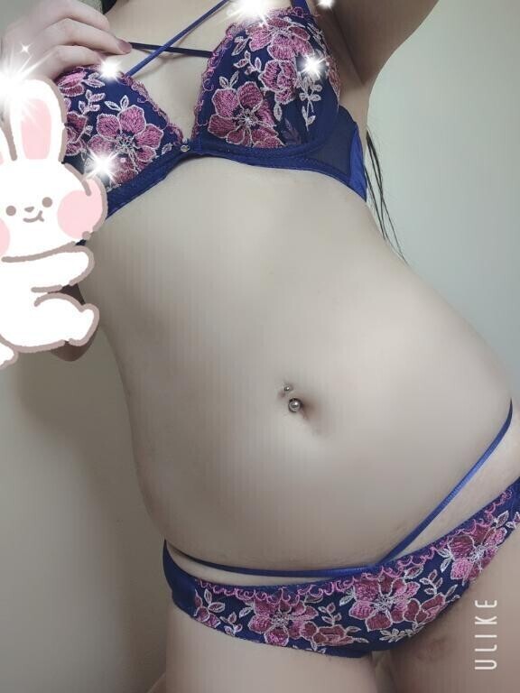 金曜日！お仕事お疲れ様です♥