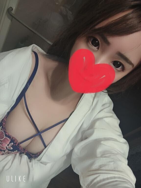 深夜にありがとうございます♥