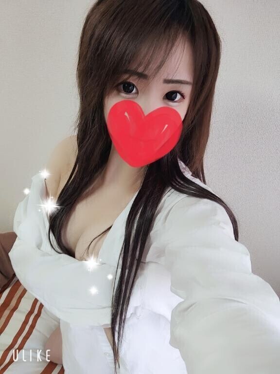 おはようございます♥