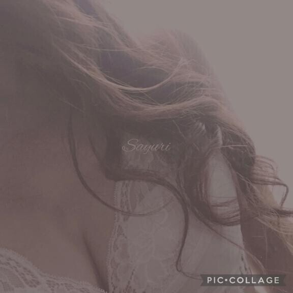 今夜もありがとうございます♡