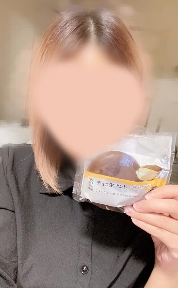 本日出勤です♡