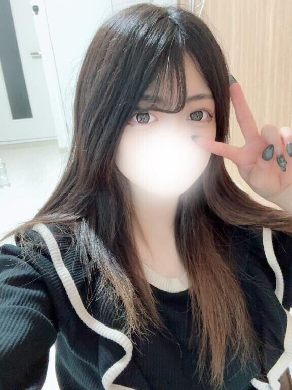 初めまして‼️