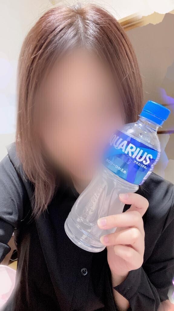 受付スタート♡