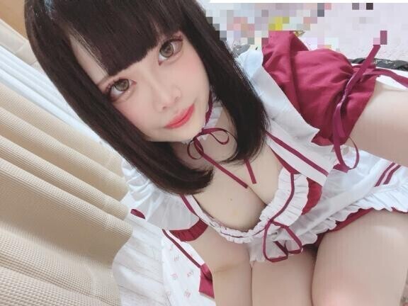 ゆうかチャンいます