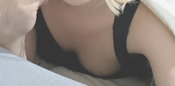 本日出勤です♡