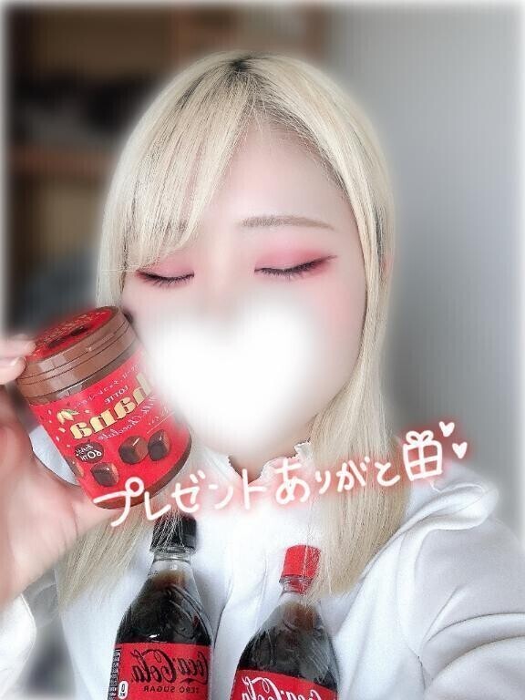 待機になりました