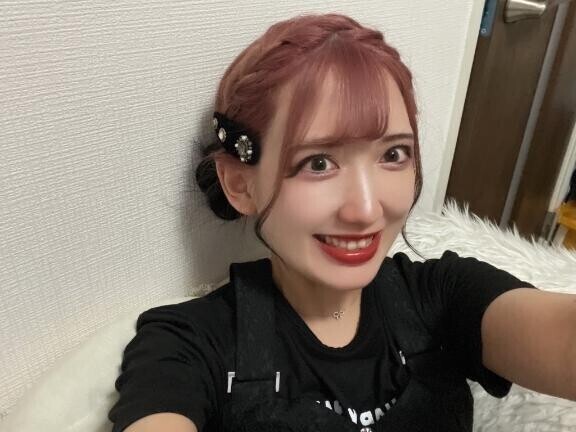 ありがとう💗