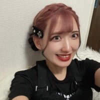 れの