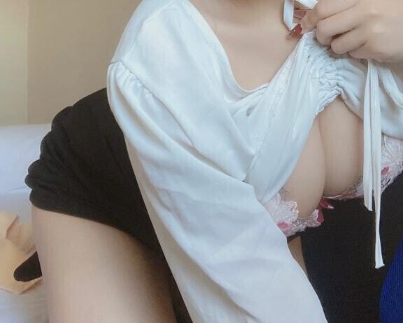 ♡やほ(*ت*)ﾉ♡