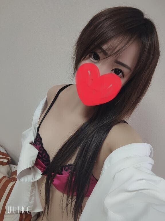 おはようございます♥