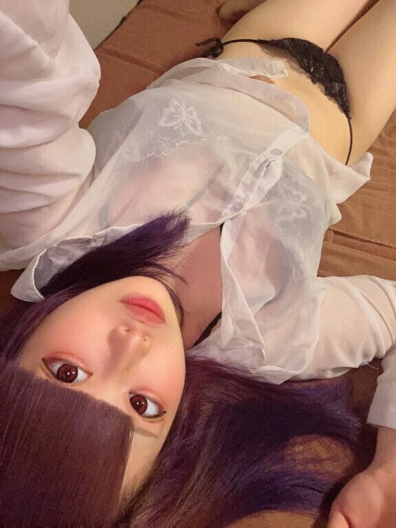 ゆうか最終日😻💞