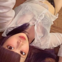 ゆうか