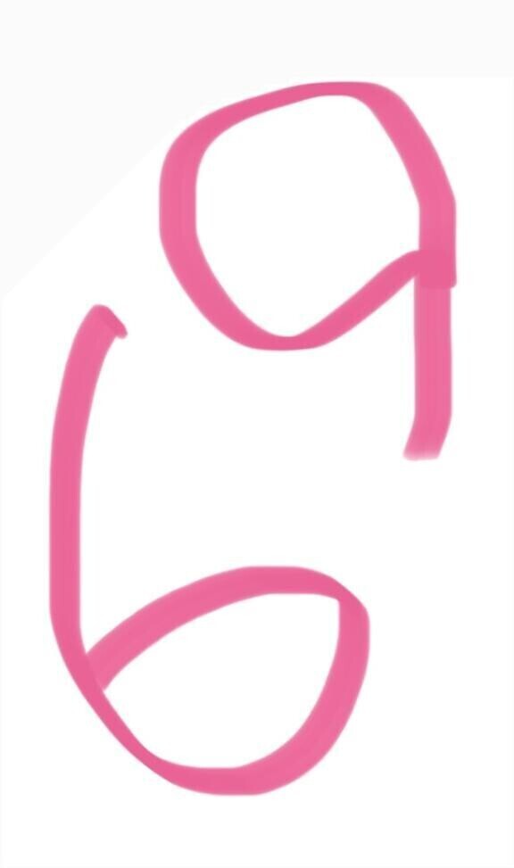 69696969666666