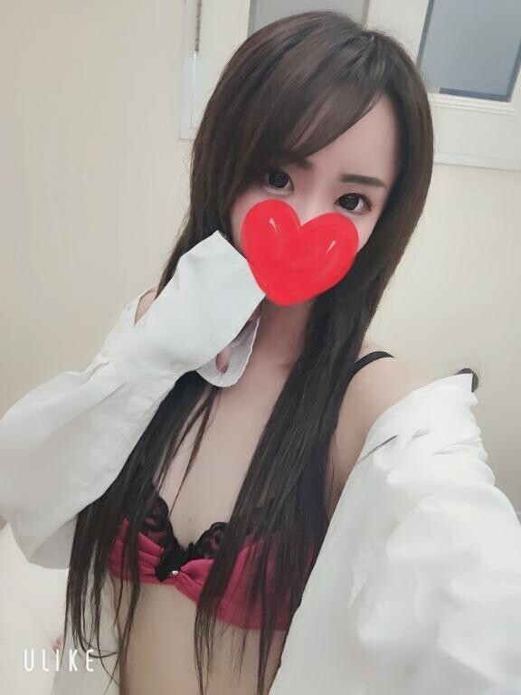 早い時間にありがとうございます♥