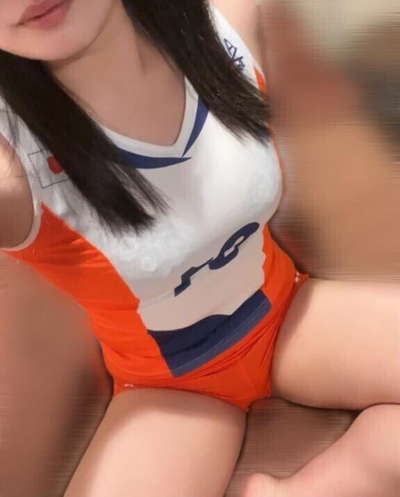 待ってます