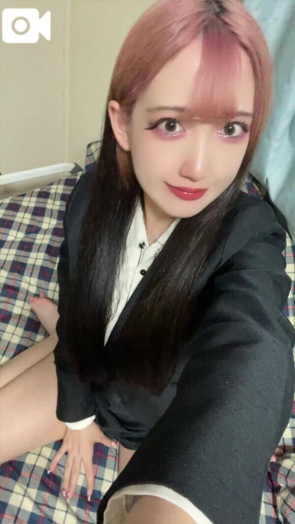 💗